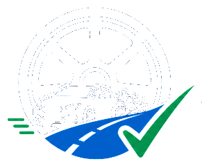 AUTO-OK